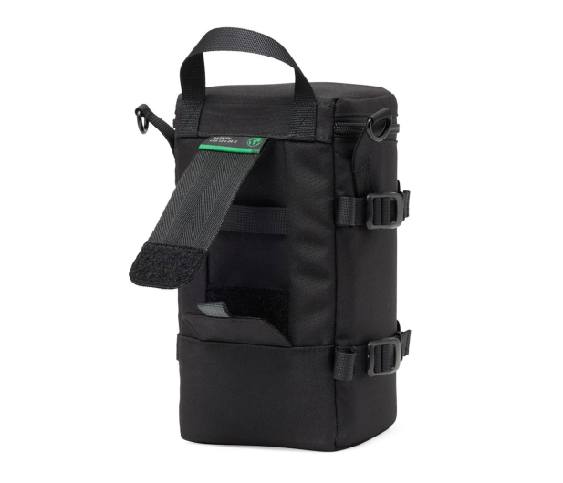 Lowepro ProTactic Lens Case LCS 12 x 24 III - 1486337 - zdjęcie 2